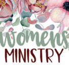 womens-ministries